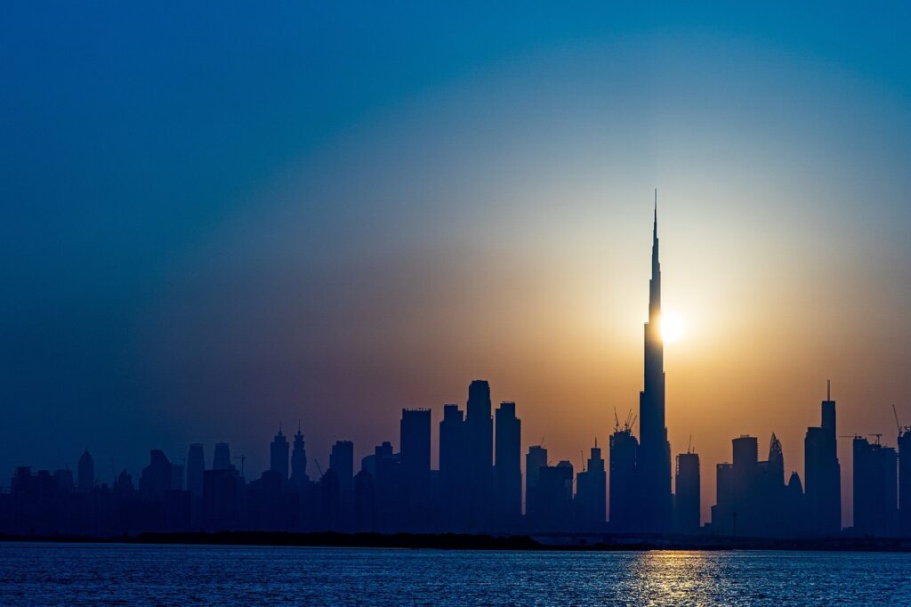 dubai, skyline, uae-5639178.jpg